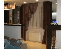 ���� ���� �� ���������.png