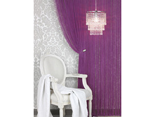 ���� ���� ������.jpg