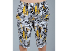 ����� 099.jpg