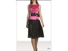 ������ ������ ������ ������� �5509-350�   42-50.JPG