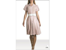 ������ �5009-400�.JPG