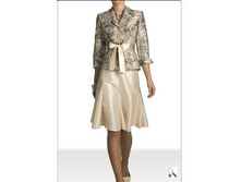 ����� �3809-550� �����3909-350�.JPG