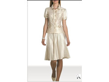 ������3409-550�,�����3509-350�    42-50.JPG