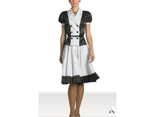 ������7209-550�,�����7309-350�    42-50.JPG