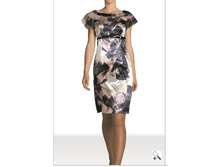 ������ �3009-500�.JPG