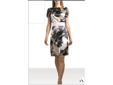 ������ �3109-500�.JPG