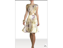 ������ �4109-500�   42-48.JPG