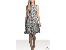 �������6409-500�   42-48.JPG