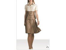 �����3909-350�,������4009-550�    44-52.JPG