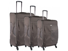 �������� Po*lar �8726-3 3-��.jpeg