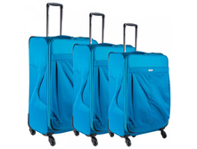 �������� Po*lar �8726-3 3-��,.jpeg