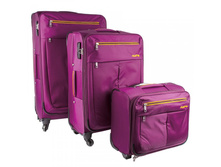 �������� P*olar �8667-3 3-��.jpeg