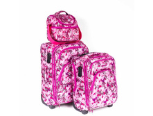 �������� P*olar �8319-3 3-��.jpeg