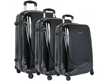 �������� P*olar �1053-3 3-��,.jpeg