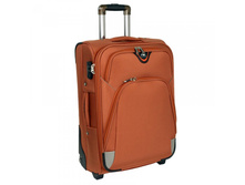 �8*149- 24������ �8149-24.jpeg