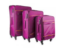 �������� P*olar �8719-3 3-��.jpeg