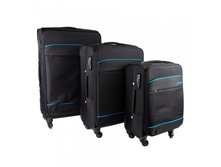 �������� Po*lar �8719-3 3-��,.jpeg