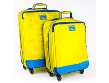 �������� P*olar �8681-2 2-��.jpeg