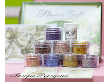 Flover Soft - \"��������� ���\" 