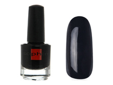 ���� 0002.jpg