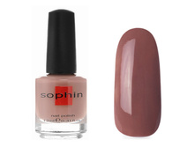 ���� 0003.jpg