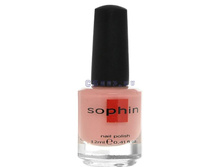 ���� 0005.jpg