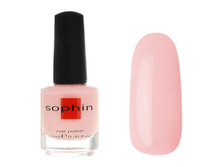 ���� 0007.jpg