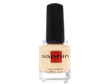 ���� 0008.jpg