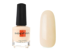 ���� 0010.jpg