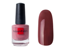 ���� 0023.jpg