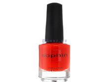 ���� 0025.jpg