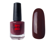 ���� 0028.jpg