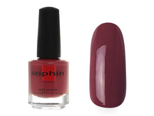 ���� 0030.jpg