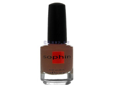 ���� 0031.jpg