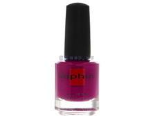 ���� 0033.jpg