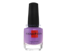 ���� 0034.jpg