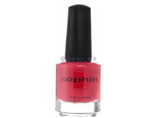 ���� 0036.jpg