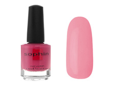 ���� 0039.jpg