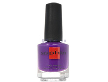 ���� 0050.jpg