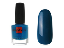 ���� 0052.jpg