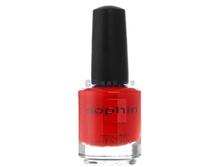 ���� 0057.jpg