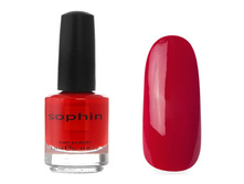 ���� 0058.jpg