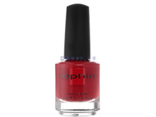 ���� 0059.jpg