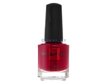 ���� 0060.jpg