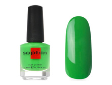 ���� 0067.jpg