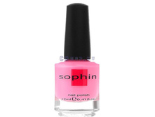 ���� 0069.jpg