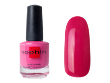 ���� 0070.jpg