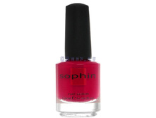 ���� 0071.jpg