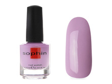 ���� 0075.jpg