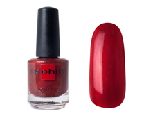 ���� 0110.jpg